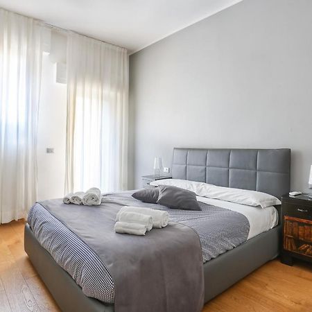 Luxury Pontevecchio Duplex 5 Stars Apartment Firenze Eksteriør bilde