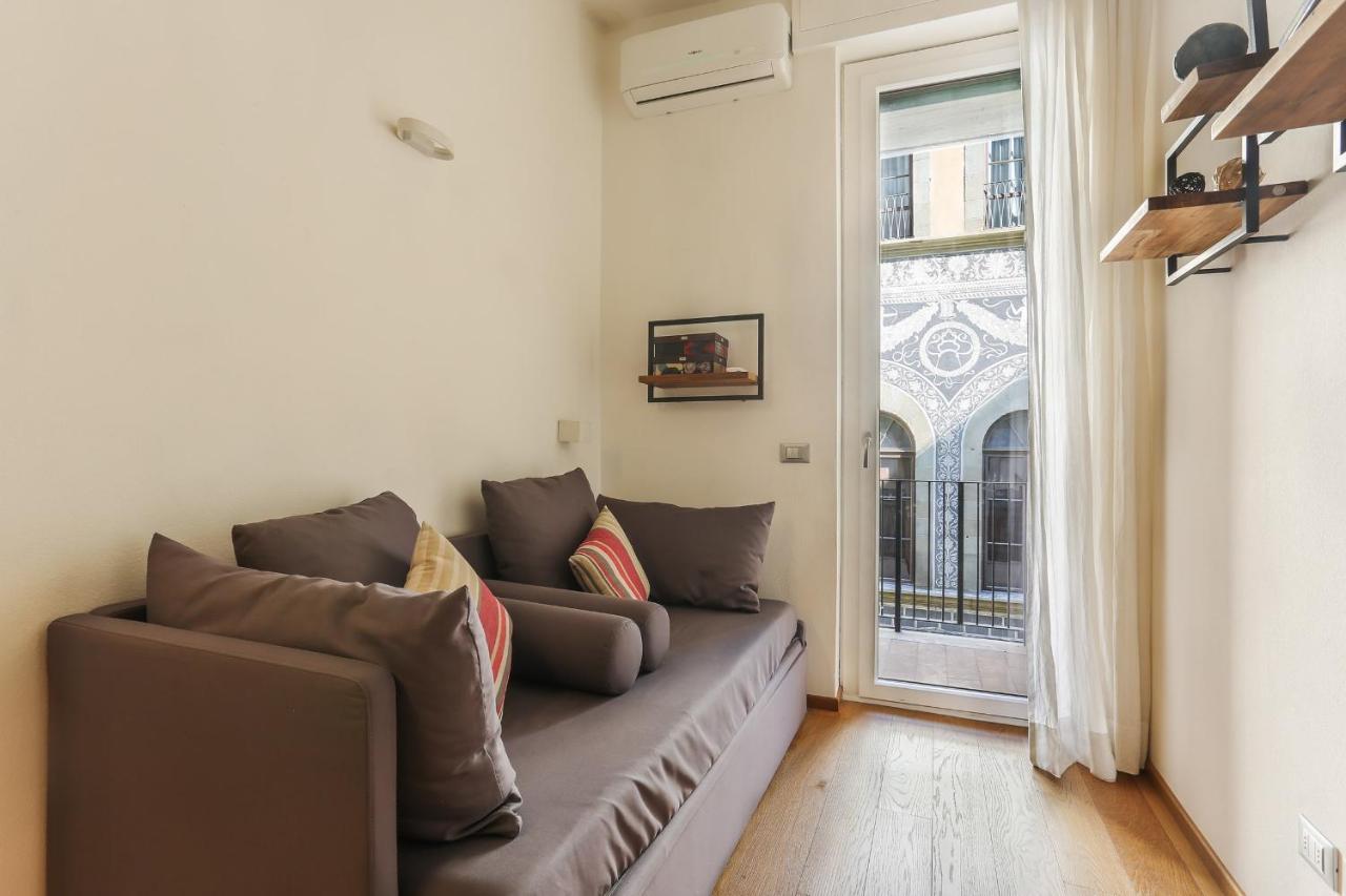 Luxury Pontevecchio Duplex 5 Stars Apartment Firenze Eksteriør bilde